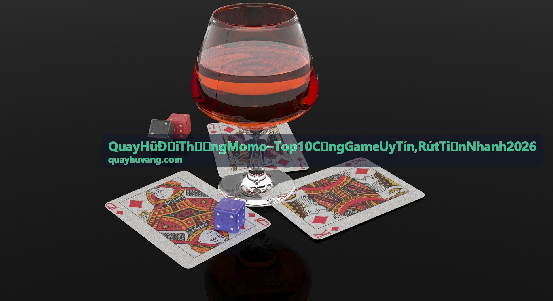Fortune Gems quay hũ đổi thưởng Momo